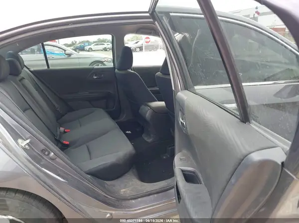 1HGCR2F36HA253637 2017 HONDA ACCORD - Image 8