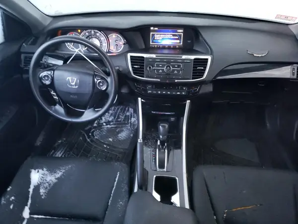 1HGCR2F36HA254349 2017 HONDA ACCORD - Image 8