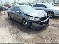 1HGCR2F36HA255954 2017 HONDA ACCORD