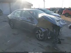1HGCR2F36HA257056 2017 HONDA ACCORD