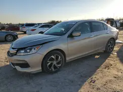 1HGCR2F36HA257347 2017 HONDA ACCORD