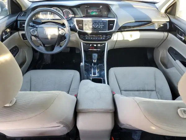 1HGCR2F36HA257347 2017 HONDA ACCORD - Image 8
