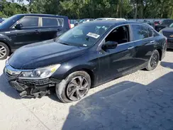 1HGCR2F36HA258434 2017 HONDA ACCORD