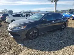 1HGCR2F36HA259048 2017 HONDA ACCORD