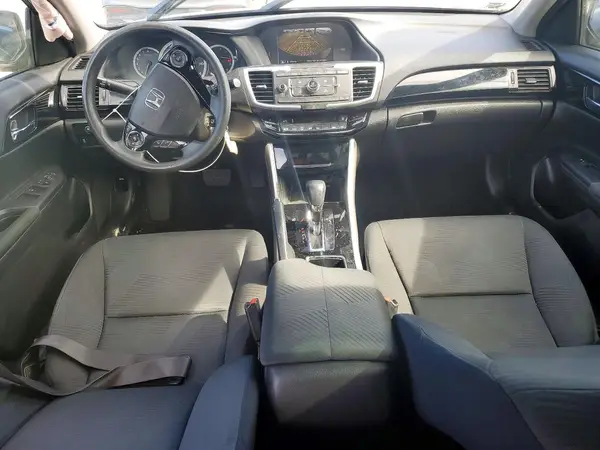 1HGCR2F36HA259048 2017 HONDA ACCORD - Image 8
