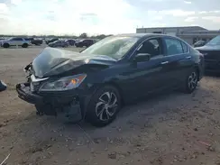 1HGCR2F36HA259096 2017 HONDA ACCORD