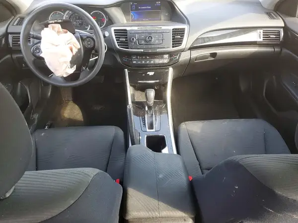 1HGCR2F36HA259096 2017 HONDA ACCORD - Image 8