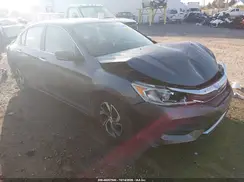 1HGCR2F36HA262595 2017 HONDA ACCORD