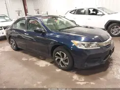 1HGCR2F36HA262774 2017 HONDA ACCORD