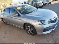 1HGCR2F36HA262841 2017 HONDA ACCORD