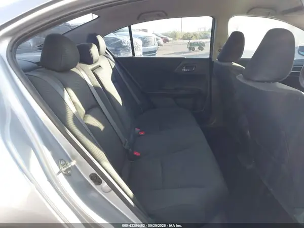 1HGCR2F36HA262841 2017 HONDA ACCORD - Image 8