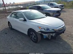 1HGCR2F36HA263763 2017 HONDA ACCORD