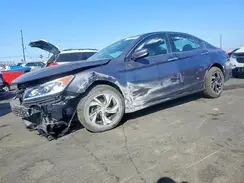 1HGCR2F36HA266775 2017 HONDA ACCORD