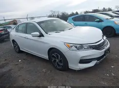 1HGCR2F36HA268641 2017 HONDA ACCORD