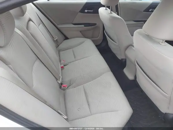 1HGCR2F36HA268641 2017 HONDA ACCORD - Image 8