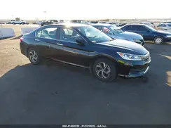 1HGCR2F36HA268803 2017 HONDA ACCORD