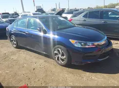 1HGCR2F36HA269109 2017 HONDA ACCORD