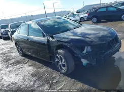 1HGCR2F36HA270759 2017 HONDA ACCORD