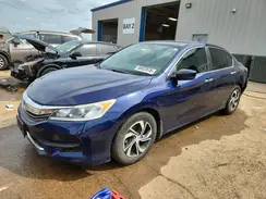 1HGCR2F36HA272916 2017 HONDA ACCORD