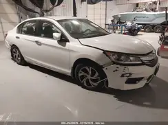 1HGCR2F36HA273631 2017 HONDA ACCORD