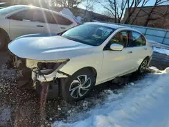 1HGCR2F36HA276609 2017 HONDA ACCORD