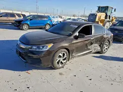1HGCR2F36HA276836 2017 HONDA ACCORD