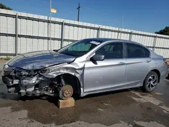 1HGCR2F36HA278439 2017 HONDA ACCORD