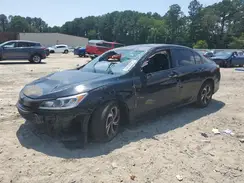 1HGCR2F36HA278733 2017 HONDA ACCORD