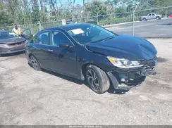 1HGCR2F36HA279364 2017 HONDA ACCORD