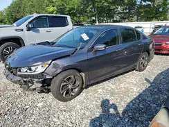 1HGCR2F36HA280109 2017 HONDA ACCORD