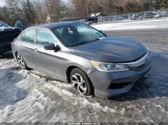 1HGCR2F36HA280174 2017 HONDA ACCORD