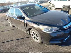 1HGCR2F36HA280871 2017 HONDA ACCORD
