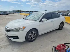 1HGCR2F36HA282054 2017 HONDA ACCORD