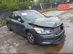 1HGCR2F36HA282250 2017 HONDA ACCORD