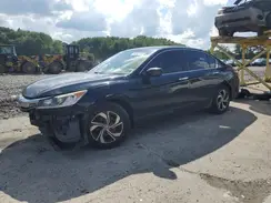 1HGCR2F36HA283091 2017 HONDA ACCORD