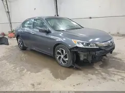 1HGCR2F36HA283723 2017 HONDA ACCORD