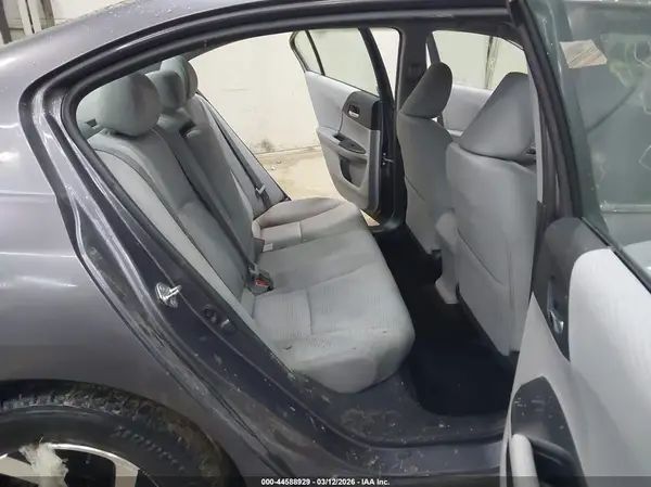 1HGCR2F36HA283723 2017 HONDA ACCORD - Image 8