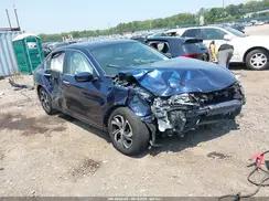 1HGCR2F36HA284581 2017 HONDA ACCORD