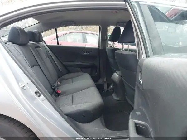 1HGCR2F36HA286136 2017 HONDA ACCORD - Image 8