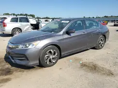 1HGCR2F36HA286959 2017 HONDA ACCORD