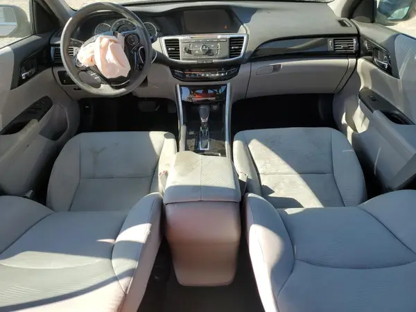 1HGCR2F36HA286959 2017 HONDA ACCORD - Image 8