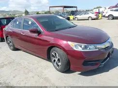 1HGCR2F36HA287996 2017 HONDA ACCORD