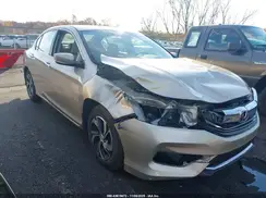1HGCR2F36HA288405 2017 HONDA ACCORD