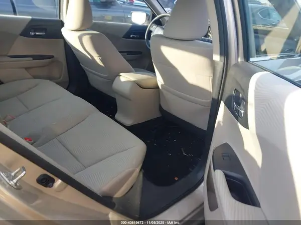 1HGCR2F36HA288405 2017 HONDA ACCORD - Image 8
