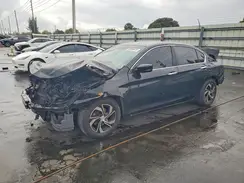 1HGCR2F36HA288601 2017 HONDA ACCORD