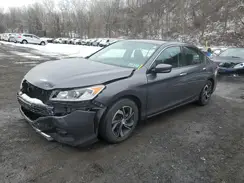 1HGCR2F36HA288663 2017 HONDA ACCORD