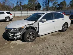 1HGCR2F36HA288954 2017 HONDA ACCORD