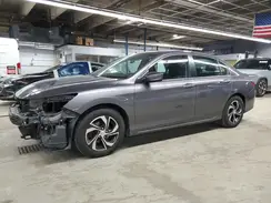 1HGCR2F36HA289389 2017 HONDA ACCORD