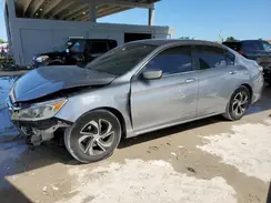 1HGCR2F36HA290638 2017 HONDA ACCORD