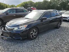 1HGCR2F36HA290798 2017 HONDA ACCORD